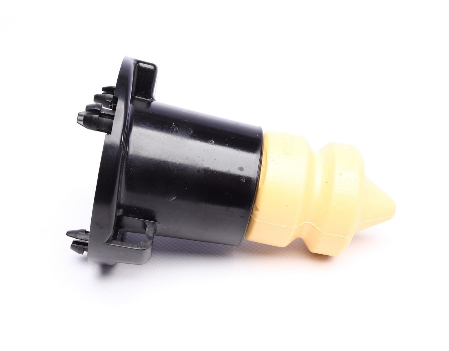 36856 FEBI BILSTEIN